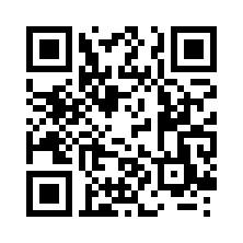 QR Code for 19UGC7cu2m6U8FSfPb4WCKWu9t565iTDF4