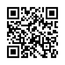 QR Code for 19UGChqbV1WMoMLS6yvWRfAJFEQbE97F12