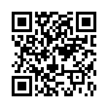 QR Code for 19UGDftc7PzWe8Htbd35imt1Y6Fzji4RBV