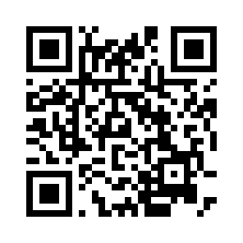 QR Code for 19UGJUuJFvcsBFTvL2CbCZPghjqeCdEpsD