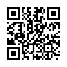 QR Code for 19UGJWW2NGT4iW8fGAaVxkwoemMdd2JmFA