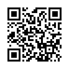 QR Code for 19UGJnLS2AsE5ihyoR2rHqkEQEJDKDeavt