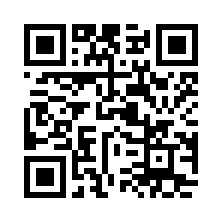QR Code for 19UGN36M2aMDwoKmjtddwp2rC85Ngc4Fxt