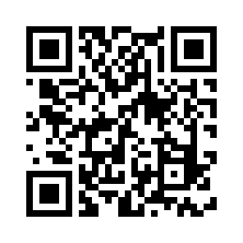 QR Code for 19UGRWsJTgDrRKWD2ZUogd5YQgKAyfoXvt