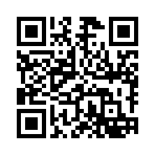 QR Code for 19UGScZF1yyW1prGpJubbUbGei1hFNxZaN