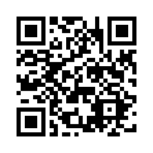 QR Code for 19UGTRVPqWzWoUQ9mSnFp2sduhduLeMHJC