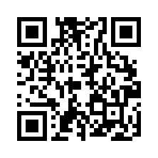 QR Code for 19UGU2RtTo4unj73nuzqYUSSZzW4QADAQA