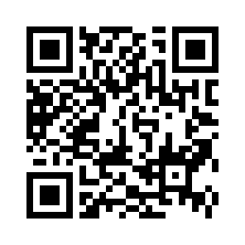 QR Code for 19UGWjfFfa2tuYs4Ma2NyUpaFoPMREtxFK
