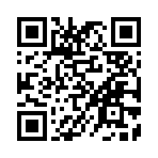 QR Code for 19UGXp28cRYHSbruBoDrkEruH2e2FG5Wk6