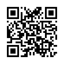 QR Code for 19UGZMhGSPjJAXjbWCv3HtRV8JSWK1U7GG
