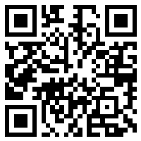 QR Code for 19UGaWXUpjTSkeaCkGX4swEMauPm6U7DB4