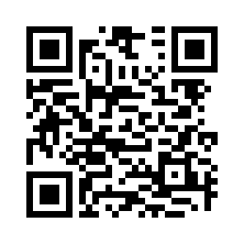 QR Code for 19UGbhapNcRX6vL6sdCGbFwU7Ncc6iKc83