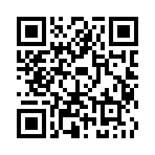QR Code for 19UGcStMrvCew93aTE2mhwcbGJmF92PYSt