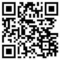 QR Code for 19UGd3o9KCWbGKaB2onGdtAjEbPCVZsi7s
