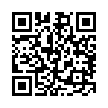 QR Code for 19UGdMFM7CyvipMugndP3y3EcDjv3FYcpp