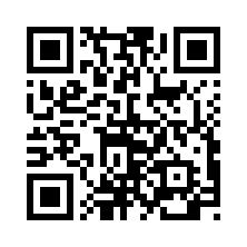 QR Code for 19UGdR7TbSj1qBJpk1ePrSgrcaiUiYDbtr