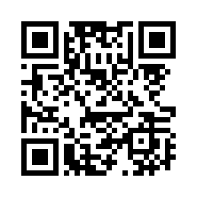 QR Code for 19UGdc1FA1h3ARwnB2sD7TbdncKrwGmfHd