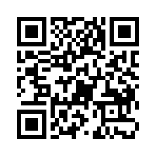 QR Code for 19UGeJh9UYRTYpX2PU1ka8EdwNNWHg6m9P