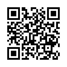 QR Code for 19UGePfGWit7dNsCgdBuGu68EopXSw9hDq
