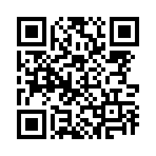 QR Code for 19UGeb2eJobCyppbWQJ2Nk9Z916hXfrNwa