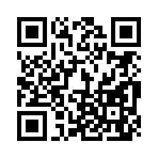 QR Code for 19UGfRFjtPR4PksJyKkXnzvdf7DjC6kryp