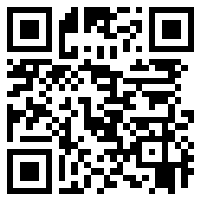 QR Code for 19UGfVX5YPifFocG43b6p6M1VByzyLo5sw