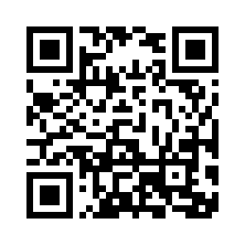 QR Code for 19UGfahsBVm7NUYd1uRv6zy4ZXR5iQ7Zc