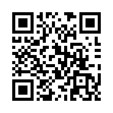 QR Code for 19UGfjxE558BUrZVCSLBAn9drayDqkXiYx