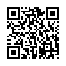 QR Code for 19UGgE3BkjSXMzeeSeSZ2ZvbWSmc76HC5T