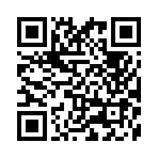 QR Code for 19UGgfHTuMxPp6vQAruCnnz6ccG317uiUV