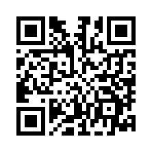 QR Code for 19UGiGGvkVM7HSPkfeQuXd7Z44MMAPRmiH