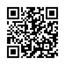 QR Code for 19UGiMLnRvu8crq7zCDws2FTPEXTXbJz3g