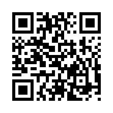 QR Code for 19UGie3Gt8kndKZP9fib8WMrhTi5k4d44R