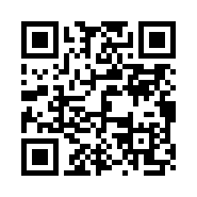 QR Code for 19UGjkns6SkfR3NMi6DEXdBNkMPHsJTB2i