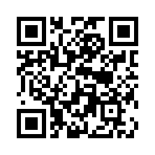 QR Code for 19UGkFsMLazvKvBoJG72CcmRhuSmHDCqrw