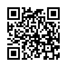 QR Code for 19UGkPgkebPwXd5acVfuTqss8BibHAPP8U