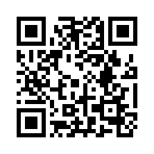 QR Code for 19UGksJvCjVm8FGh8EmTF7e9wBUx5UWhry