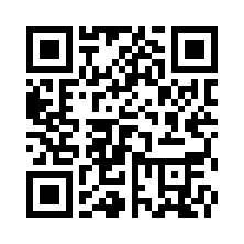 QR Code for 19UGnTab9nRxDwT8dDpfAYyqSyPfn6YdMo