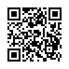 QR Code for 19UGoZmSemEZRV2TviRh9wy3bCa9G2pkDt