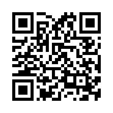 QR Code for 19UGpMzK6SQKGSnnGQPveLZekYa96MFCDH