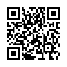 QR Code for 19UGpQu19brPVcrdSYdJ9xocMkGy1AXS7f