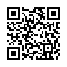 QR Code for 19UGpV9a9c3tKVLsHE8feymtcheYPW4BE