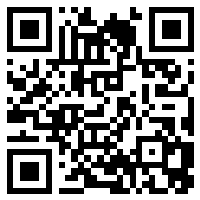 QR Code for 19UGpyQ3UCmWSYoRV92XMHUKhudqBCJ3A5