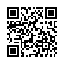 QR Code for 19UGq9tmwG3U2NJntcswmokx2UMSGULmk2