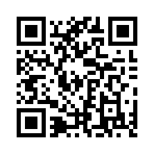 QR Code for 19UGrRF1aMmuJSx8Wv8iYVzVKUwthvDa86