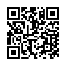 QR Code for 19UGsoDR4aVooPShMHKLUZDm77qdvXzTjg