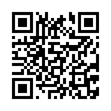 QR Code for 19UGt7wkUmwLDecRUUMfgvT6WfvPHSu2Qc