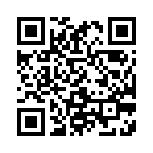 QR Code for 19UGvWs4Lb6fgjmoAQn5Awp4oRV7NLYpdN