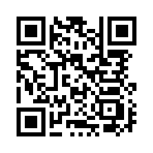 QR Code for 19UGvXERCydbrFyiDKMmwuU3CJYA2cNgzp