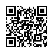 QR Code for 19UGvntV2iwR64Z3ZXa2r5tyaLtfpVPiuk